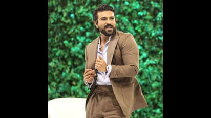 RC15 లీక్‌..చరణ్‌ ఫోటో వైరల్‌.. సీఎం పాత్రలో స్టార్‌ హీరో.. గూస్‌బంప్స్ అప్‌డేట్స్ 