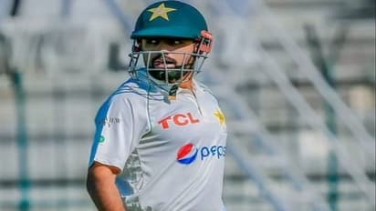 బాబర్ ఆజమ్‌కి చెక్ పెట్టబోతున్న పీసీబీ... ఇద్దరు కెప్టెన్ల పాలసీకే బెటర్ అంటున్న ఆఫ్రిదీ...