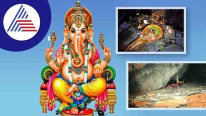 Lord Ganesha's head: ಕತ್ತರಿಸಿದ ಗಣೇಶನ ತಲೆ ಏನಾಯಿತು?