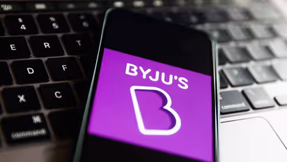 BYJU's allegedly buying phone numbers of children, threatening parents to buy courses, claims NCPCR