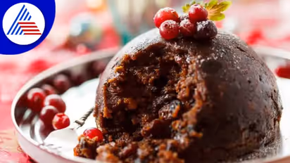 Christmas 2022: ಗರ್ಭಿಣಿಯರು ರಮ್ ಕೇಕ್ ತಿನ್ನಬಹುದಾ?