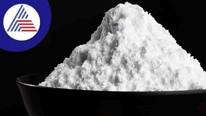 ಅವಶ್ಯಕ ಹೌದು, ಅತಿಯಾದ್ರೆ ಅನಾರೋಗ್ಯ ಕಾಡೋದು ನಿಶ್ಚಿತ!