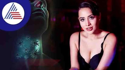 Health Tips : ಉರ್ಫಿ ಜಾವೇದ್ ಗೆ ಕಾಡ್ತಿರುವ ಲಾರಿಂಜೈಟಿಸ್ ಅಪಾಯಕಾರಿಯೇ?