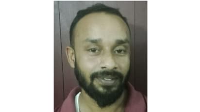 15.150 ഗ്രാം എംഡിഎംഎയുമായി യുവാവ് പിടിയില്‍ 