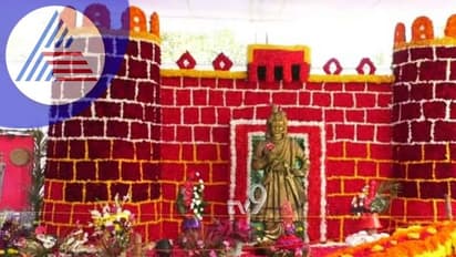 ಈ ಬಾರಿಯಾದ್ರೂ ಆನೆಗೊಂದಿ ಉತ್ಸವ ನಡೆಯುವುದೇ?