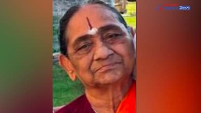 ఆధ్యాత్మికం : పంచ క్లేశములు