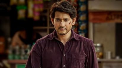 ఫస్ట్ టైమ్ పెద్ద సాహసం చేయబోతున్న మహేష్బాబు.. అది సాధ్యమేనా?