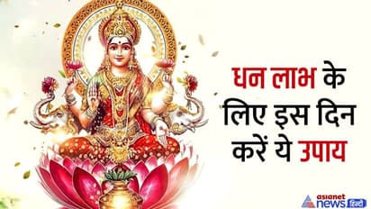 Paush Amavasya 2022: साल 2022 की अंतिम अमावस्या 23 दिसंबर को, जानें क्यों खास रहेगा ये दिन?