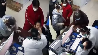 యూఏఈ నుంచి వచ్చే ప్రయాణికులకు 'ఎయిర్ ఇండియా' కోవిడ్ మార్గదర్శకాలు