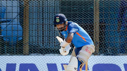 BAN vs IND 2022-23, 2nd Test: India to go for the kill as WTC battle heats up