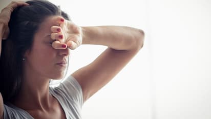 इन 5 जगहों को तुरंत छोड़ देना चाहिए, नहीं तो आपका भविष्य संकट में पड़ सकता है