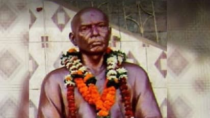 छत्तीसगढ़ में मजदूर आन्दोलन का सूत्रधार था ये क्रांतिकारी नेता, शराब की दुकानों के खिलाफ छेड़ दी थी मुहीम