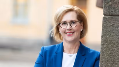 எங்க நாட்டுக்கு வாங்க! அதிகரிக்கும் வேலைவாய்ப்புகள்.. பின்லாந்து அரசு அறிவித்த அதிரடி சலுகைகள் !