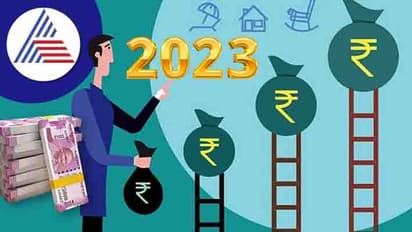 ಹೊಸ ವರ್ಷದಲ್ಲಿ ಹೂಡಿಕೆ ಮಾಡಲು ಹೊರಟಿರೋರಿಗೆ ಇಲ್ಲಿದೆ 8 ಟಿಪ್ಸ್ 