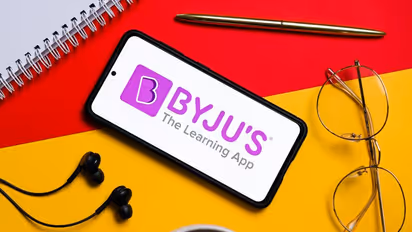 'Never bought any database...' BYJU’s denies allegations of buying students’ numbers