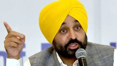 पंजाब में सरकार ने जारी किए सख्त आदेश, स्कूलों के बाहर नहीं बिकेगा ये सामान, नहीं माने तो होगी सजा....