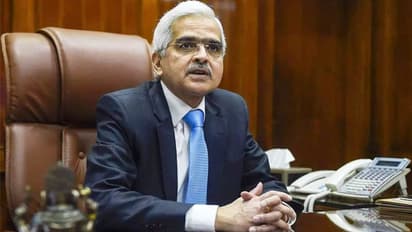 ಖಾಸಗಿ ಕ್ರಿಪ್ಟೋಕರೆನ್ಸಿಯಿಂದ ಮುಂದಿನ ಆರ್ಥಿಕ ಬಿಕ್ಕಟ್ಟು; ಅದನ್ನು ಬ್ಯಾನ್ ಮಾಡ್ಬೇಕು ಎಂದ ಆರ್ಬಿಐ ಗವರ್ನರ್