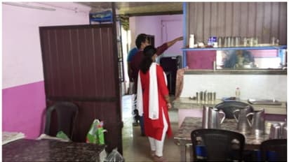  വൃത്തിയില്ലായ്മ, അടച്ചുപൂട്ടാനുള്ള നിർദ്ദേശം അനുസരിച്ചില്ല; തകഴിയിലെ ഹോട്ടലിന് വീണ്ടും നോട്ടീസ്