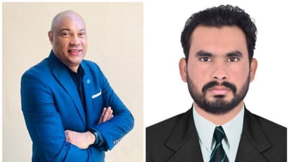 ലോകകപ്പ് അവസാനിക്കുമ്പോള് മഹ്സൂസ് നറുക്കെടുപ്പിലൂടെ ഫുട്ബോള് പ്രേമികള്ക്ക് 100,000 ദിര്ഹം വീതം സമ്മാനം