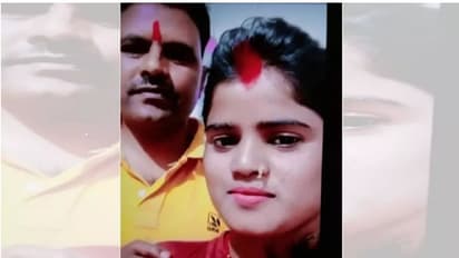 घर में पड़ी थी खून से सनी बॉडी, लिव इन साथी ने नजारा देखा तो उड़े होश, पुलिस जांच में चौंकाने वाला सच आया बाहर