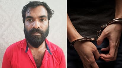 അസഭ്യം പറഞ്ഞു, മൺചട്ടിയെടുത്ത് സ്ത്രീയുടെ തലക്ക് അടിച്ചു; 11 വര്‍ഷത്തിന് ശേഷം പിടികിട്ടാപ്പുള്ളി പിടിയിൽ