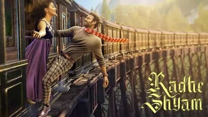 ದಕ್ಷಿಣದ ಈ  ಬಿಗ್‌ ಬಜೆಟ್‌ ಸಿನಿಮಾಗಳು ಫ್ಲಾಫ್‌, ಕಲೆಕ್ಷನ್‌ ಮಾಡಿದ್ದಿಷ್ಟೇ! 