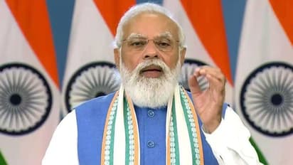 Covid new variant BF7: 4 பேருக்கு உருமாற்ற கொரோனா கண்டுபிடிப்பு: பிரதமர் மோடி அதிகாரிகளுடன் இன்று அவசர ஆலோசனை