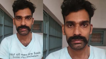 വിദ്യാർത്ഥിയെ പ്രകൃതി വിരുദ്ധ പീഡനത്തിനിരയാക്കാൻ ശ്രമം; കോഴിക്കോട് സ്വദേശി വയനാട്ടില്‍ പിടിയില്‍ 