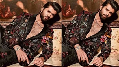 VD12: విజయ్ దేవరకొండ నెక్ట్స్ క్రేజీ అప్డేట్.. స్టోరీ, షూటింగ్, బ్యానర్ డిటెయిల్స్ ?