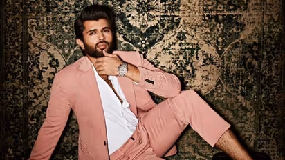 Want to visit Manali for FREE? Watch Vijay Deverakonda's latest video to know how to go 
