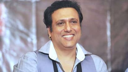 Govinda’s Biography | Birth | Education | Family | Marriage | Debut | Filmography | Songs