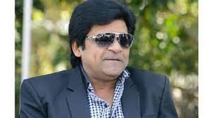 కమెడియన్ అలీ ఫస్ట్ లవ్ స్టోరీ.. నాలుగేండ్ల ప్రేమ.. పెళ్లిదాకా వచ్చి.. ఓపెన్ అయిన స్టార్ యాక్టర్! 