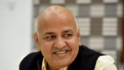 Excise policy case: Delhi court sends Manish Sisodia to Judicial Custody till April 5; check details