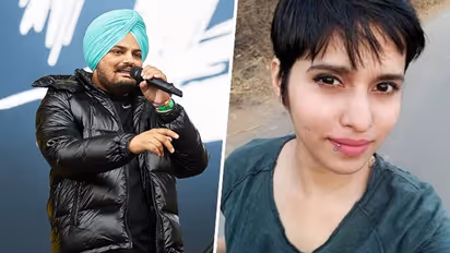 Yearend 2022: From Shraddha Walker to Sidhu Moose Wala, 5 murder cases that shocked India