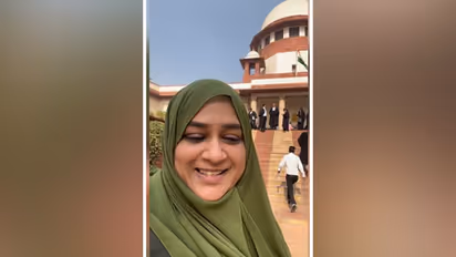 Heera Group Claims Victory After Supreme Court Lifts Enforcement Directorate Attachment