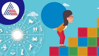 ಸಂಬಂಧವನ್ನೇ ಹೊರೆ ಎಂದೇ ಭಾವಿಸುತ್ತಾರೆ ಈ ರಾಶಿ ಜನರು!