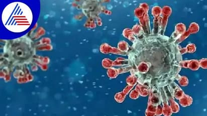 బీఎఫ్ -7 వేరియంట్ భారత్ పై తీవ్ర ప్రభావం చూపకపోవచ్చు - ఢిల్లీ ఎయిమ్స్ సీనియర్ ఎపిడెమియాలజిస్ట్ సంజయ్