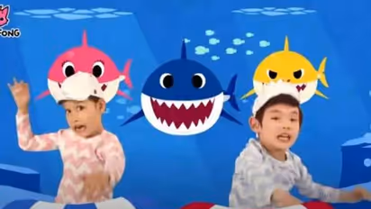 യൂട്യൂബിൽ ഏറ്റവും അധികം ആളുകൾ കണ്ട ആ വീഡിയോ ഇതാണ്