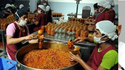 தொழில் தொடங்க ஏதாவது பிளான் இருக்கா? ரூ.10 லட்சம் வரை அரசின் மானியம் பெறலாம்.. எப்படி தெரியுமா?