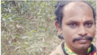 ഗുരുതരമായി പൊള്ളലേറ്റ യുവാവിനെ കാട്ടിലൂടെ മണിക്കൂറോളം ചുമന്നു; എങ്കിലും ജീവന് രക്ഷിക്കാന് കഴിഞ്ഞില്ല