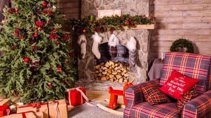 क्रिसमस पर कभी भी अपने करीबियों और दोस्तों को ना दें ये गिफ्ट, किस्मत पर पड़ जाएंगे ताले