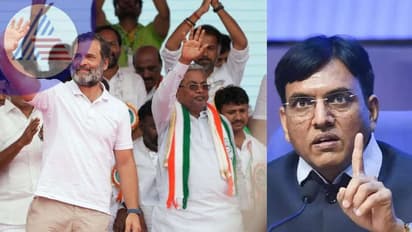 Assembly election: ಕೋವಿಡ್‌ ಶಿಷ್ಟಾಚಾರದ ಹೆಸರಲ್ಲಿ ರಾಜಕೀಯ ಬೇಡ: ಕಾಂಗ್ರೆಸ್‌ ಆಕ್ರೋಶ