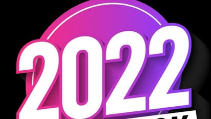 Rewind 2022: 2022ம் ஆண்டில் இந்தியாவில் நிகழ்ந்த முக்கிய நிகழ்வுகள் ஓர் பார்வை