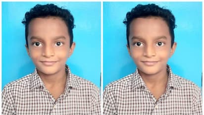 തോർത്ത് മുണ്ട് കഴുത്തിൽ കുരുങ്ങി, കണ്ണൂരിൽ വിദ്യാർത്ഥി മരിച്ചു