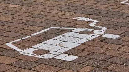 Generating power using a dance floor: Govt organising 'Dance to Decarbonise' event on Friday