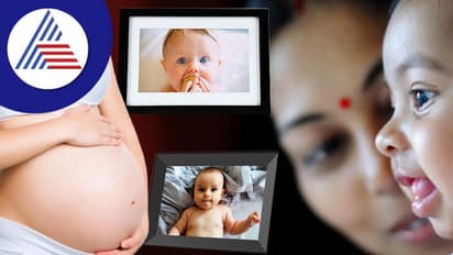 கருத்தரிப்பதில் சிக்கல்.. இந்த பிரச்சனை இல்லைன்னா சீக்கிரம் அப்பா அம்மா ஆகிடலாம்!  