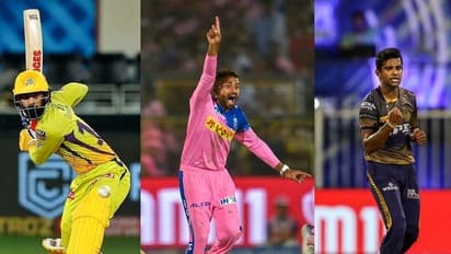 IPL Mini Auction 2023: अनकैप्ड यंग टैलेंट पर फ्रेंचाइजी का फोकस, 50 से ज्यादा युवा खिलाड़ी मचा सकते हैं धमाल