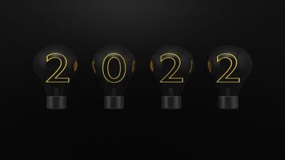 नंबर्स को समझना है तो मैथ से प्यार करें.. 10 फोटो में जानिए गणित को Stupid कौन कहता है  