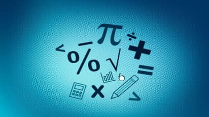 रटने की चीज नहीं Math..ये दो तरीके आपकी स्मार्ट लर्निंग में करेंगे मदद