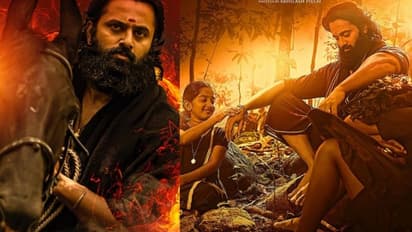 ശബരിമല കയറാൻ ഉണ്ണി മുകുന്ദൻ; സെൻസറിം​ഗ് പൂർത്തിയാക്കി 'മാളികപ്പുറം'